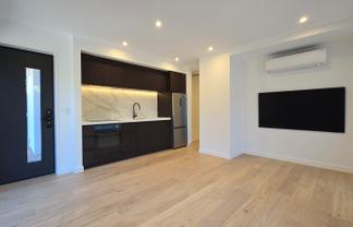 87/A Atley Road, Arthurs Point