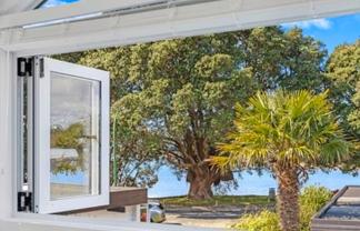 3 Turret Road, Tauranga South