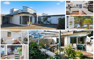 3 Turret Road, Tauranga South