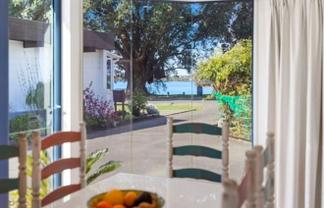 3 Turret Road, Tauranga South