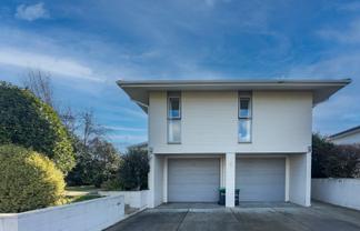 4 Hawkswood Place, Avonhead