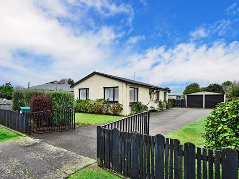28 Thurso Street, Waverley
