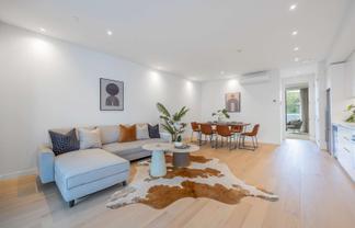 119/223A Greenlane West, Epsom