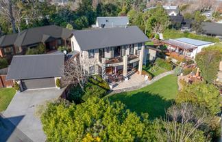 16 King Street, Rangiora