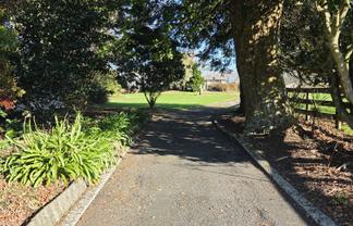 108 Newell Road, Tokoroa