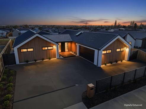 10 Paton Road, Hope