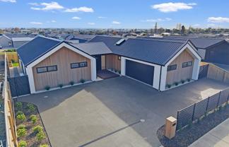 10 Paton Road, Hope