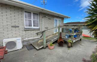 3/38 Johnston Street, Foxton