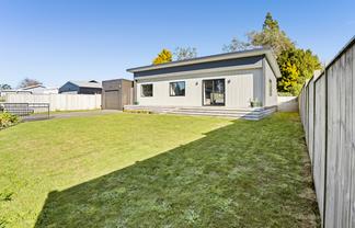 7 Manatu Lane, Inglewood
