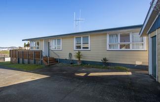 6 Phillips Lane, Waihi