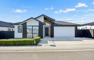 5 Cutfield Lane, Kumeu