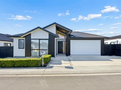 5 Cutfield Lane, Kumeu