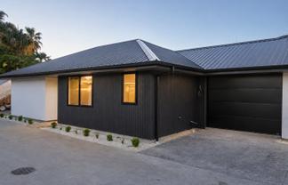 1/9 Everest Lane, Cambridge