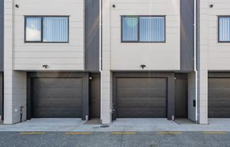22 Tukari Lane, Mangere Bridge