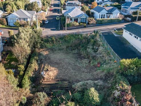 11 Whitby Street, Mornington