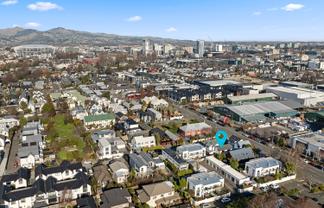 3/3 Melrose Street, Christchurch Central