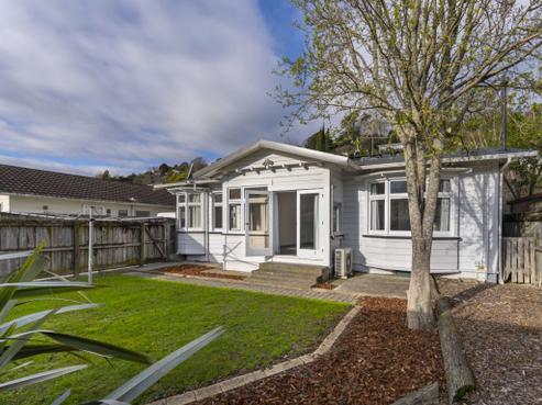 1/131 Vanguard Street, Nelson South