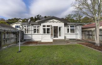 1/131 Vanguard Street, Nelson South
