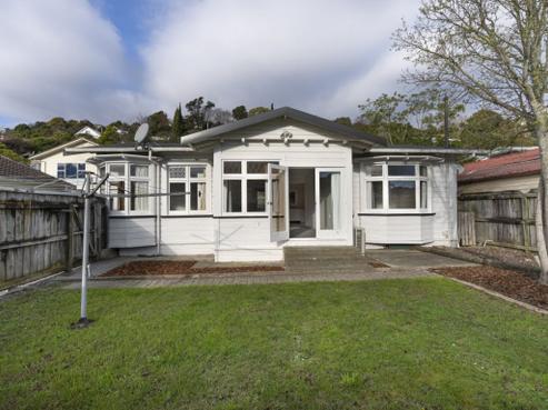 1/131 Vanguard Street, Nelson South