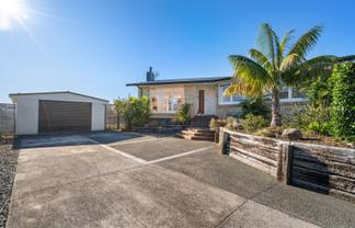 4 Beaufort Avenue, Brookfield