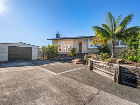4 Beaufort Avenue, Brookfield