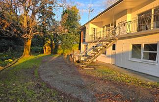57A Watling Street, Gate Pa