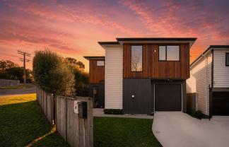 2A Marina Road, Torbay