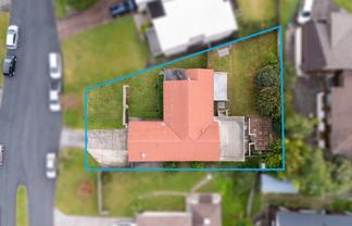 3 Trevone Place, Forrest Hill