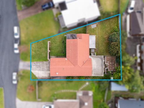 3 Trevone Place, Forrest Hill