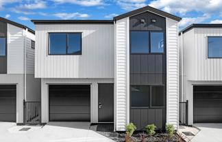 Lot 3/25 La Perouse Street, Botany Downs