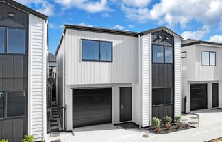 Lot 2/25 La Perouse Street, Botany Downs