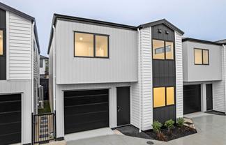 Lot 2/25 La Perouse Street, Botany Downs