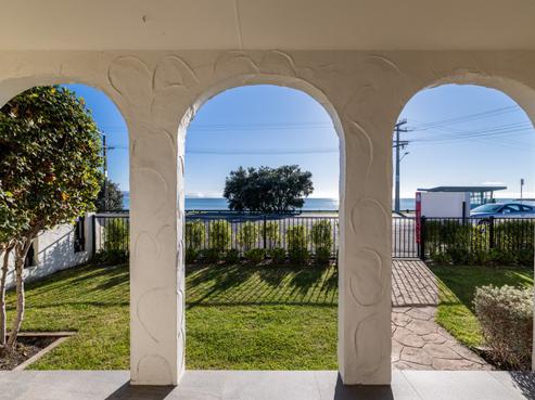 24 Charles Street, Westshore