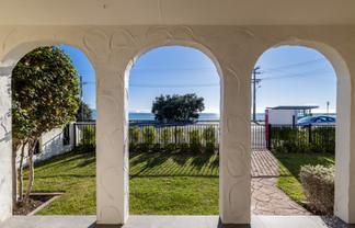 24 Charles Street, Westshore