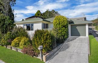 7A Valley Road, WAIUKU