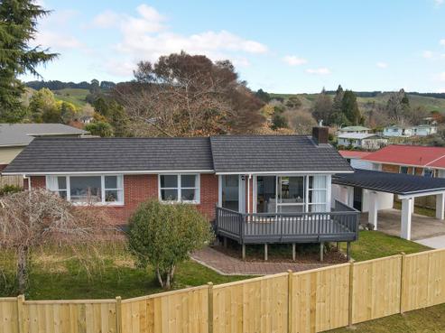 89 Orion Street, Sunnybrook