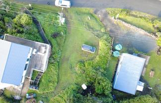 636 Aranga Coast Road, Dargaville Surrounds