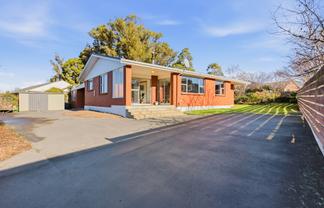 31 Kennedy Road, Fairfield