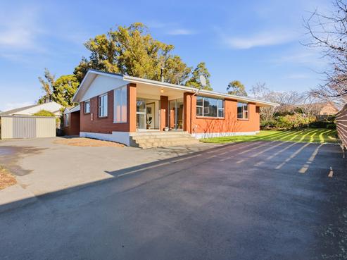 31 Kennedy Road, Fairfield
