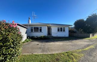9 Iti St, Otaki