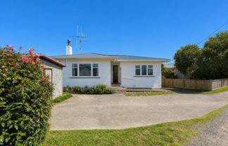 9 Iti St, Otaki