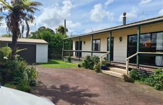 40 Heath Street, Saint Andrews