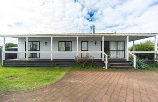 40 Heath Street, Saint Andrews