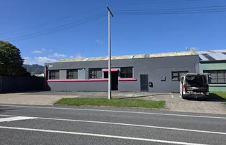 Great value with good profile and location