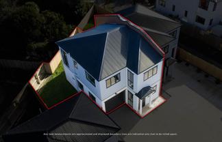 Lot 4/40 Trentram Road, Papakura
