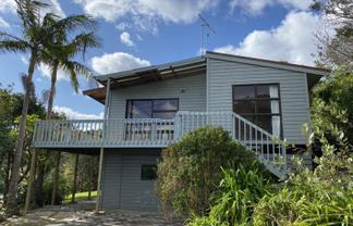 67 Whangaumu Street, Tutukaka