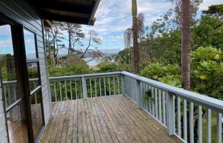 67 Whangaumu Street, Tutukaka