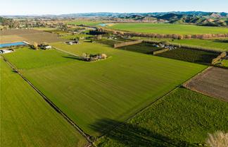 35 Bond Road, Ormond