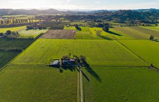 35 Bond Road, Ormond
