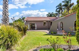 35 Bond Road, Ormond